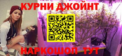 ГАЛЛЮЦИНОГЕННЫЕ ГРИБЫ Шелехов